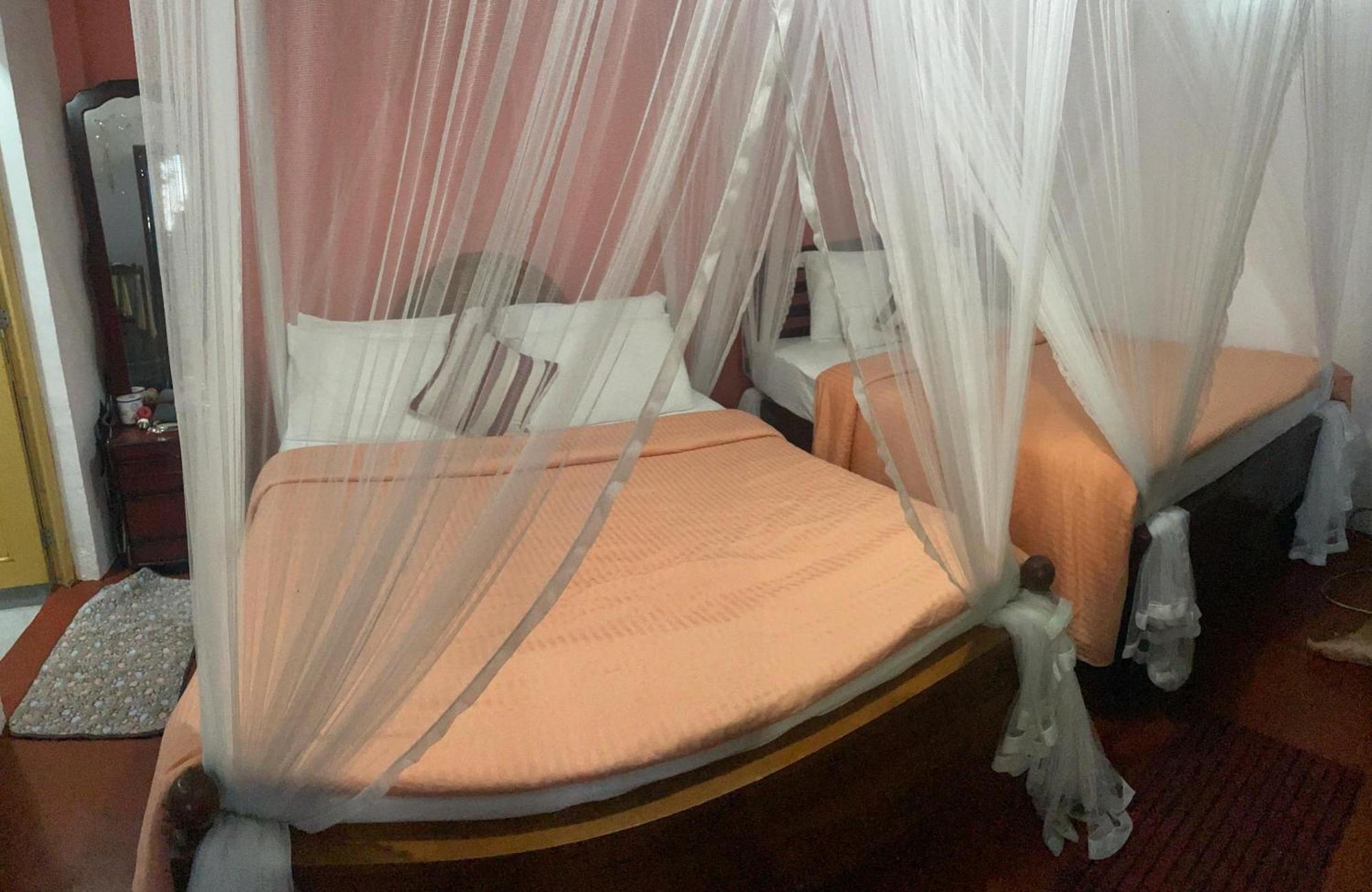 Hidden Gem Inn Ella Εξωτερικό φωτογραφία